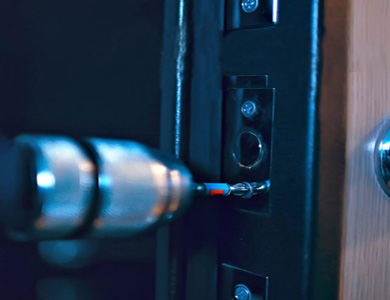 台前24小时上门开锁公司