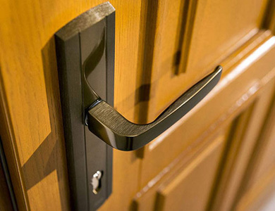 台前24小时上门开锁公司